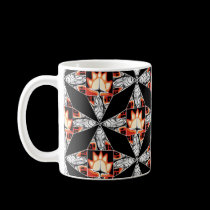 moon beam mugs