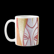 moon beam mugs