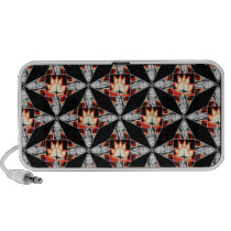 moon beam speakers