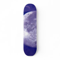 moon board representation