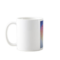 Moon Brothers Mug