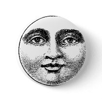 Moon buttons by SunAndMoon Moon buttons