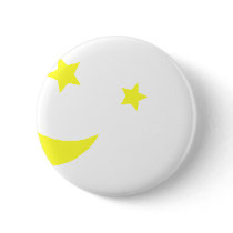 Moon buttons by SunAndMoon Moon buttons