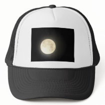 Moon Cap hats by Regella Moon Cap hats