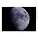 Moon cards