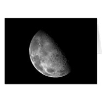 Moon cards
