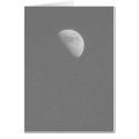 moon cards by broken_angel91 moon cards