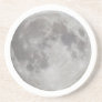 Moon coaster
