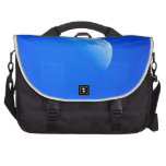 moon commuter bags