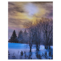 Moon Dance 2600 letterhead
