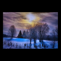 Moon Dance 2600 posters