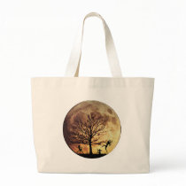 Moon Dance bags by Jaenne Moon Dance bags