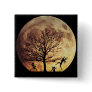 Moon Dance Buttons Moon Dance Buttons