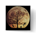 Moon Dance buttons