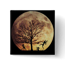 Moon Dance buttons by Jaenne Moon Dance buttons