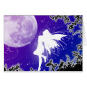 Moon Dance cards by All_U_need_is_l0ve Moon Dance cards