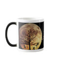 Moon Dance mugs