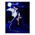 Moon Dance posters by InvisibleSun Moon Dance posters