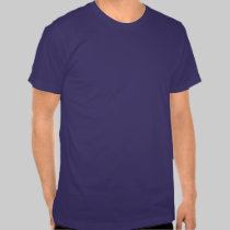 Moon Dance t-shirts