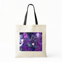 Moon Dancer Bag by MysticDanceCompany Moon Dancer Bag