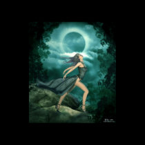Moon Dancer posters