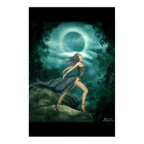 Moon Dancer posters by ashlyn Moon Dancer posters