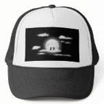 Moon Dancing! Hat