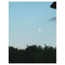 moon_day_break letterhead