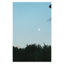 moon_day_break stationery