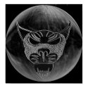 Moon Dog posters by kbwalgamotte Moon Dog posters