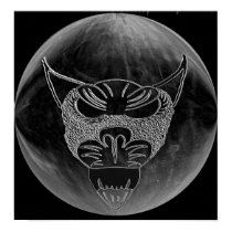 Moon Dog posters