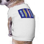 Moon Dog Snoggler Pet Clothes