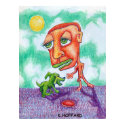 Moon Doggie posters