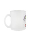 Moon Dragon mugs