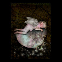 Moon Dreams posters