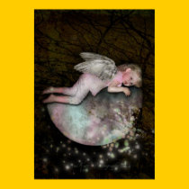 Moon Dreams posters