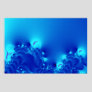 'Moon Drops'  djtp.00007.c.5.2 Canvas UV Art Print
