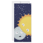 Moon Eater Rack Cards