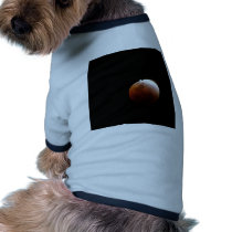 Moon Eclipse pet clothing by sharonsphotography Moon Eclipse pet clothing