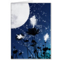 Moon Faeries cards by All_U_need_is_l0ve Moon Faeries cards
