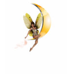 Moon Fairy 1 TShirt