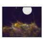 MOON GLOW