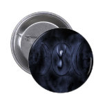 Moon Goddess 2 buttons