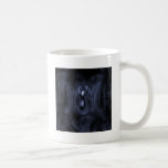 Moon Goddess 2 mugs