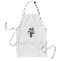 moon goddess aprons by cfkaatje moon goddess aprons