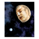 moon goddess posters by kore21 moon goddess posters
