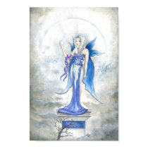 Moon Goddess
