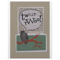 moon hare(multiple products selected) letterhead