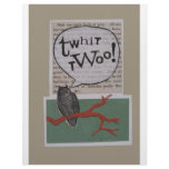moon hare(multiple products selected) customized letterhead