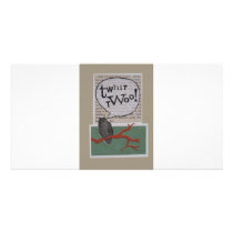 moon hare(multiple products selected) photo cards